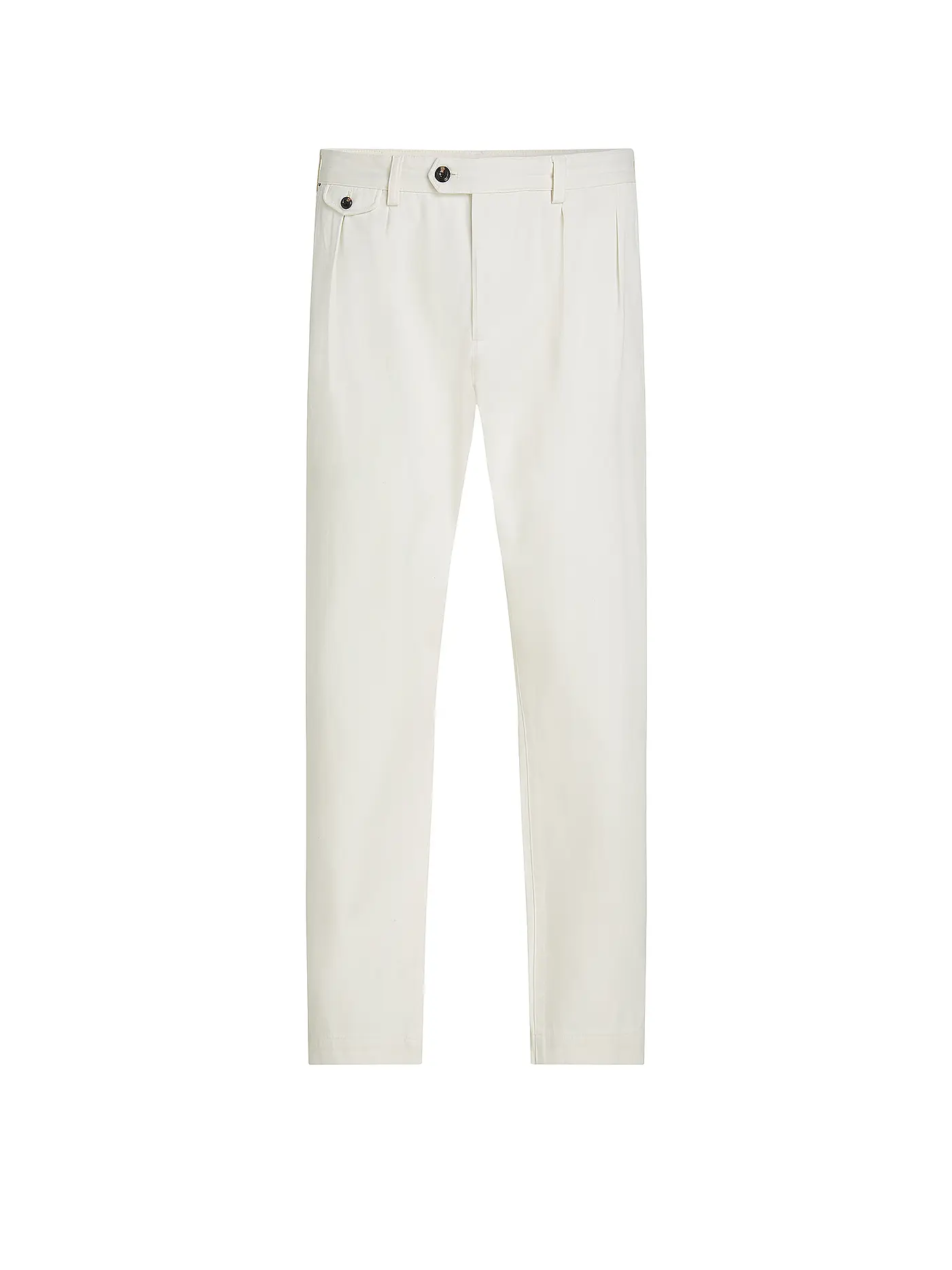 TOMMY HILFIGER | Chino | 
